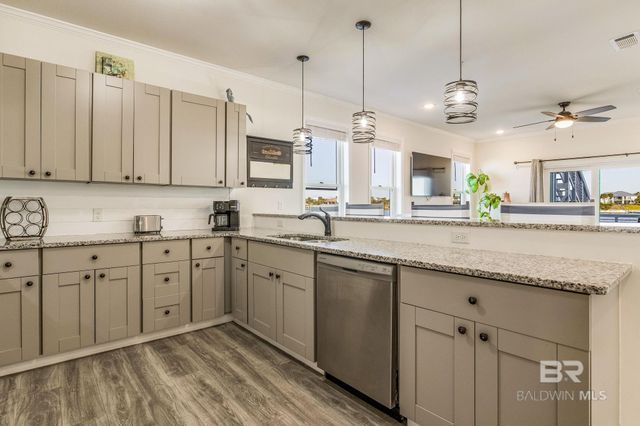 17290 Perdido Key Drive A1, Pensacola, FL 32507