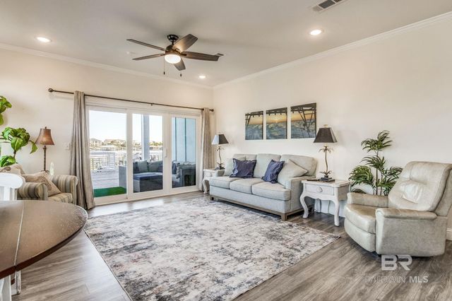 17290 Perdido Key Drive A1, Pensacola, FL 32507