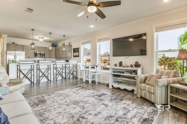 17290 Perdido Key Drive A1, Pensacola, FL 32507
