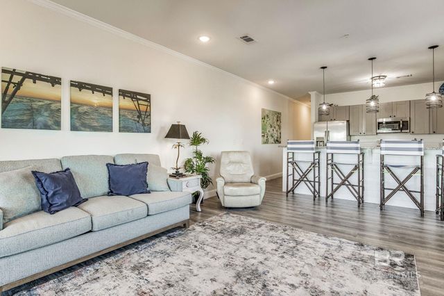 17290 Perdido Key Drive A1, Pensacola, FL 32507