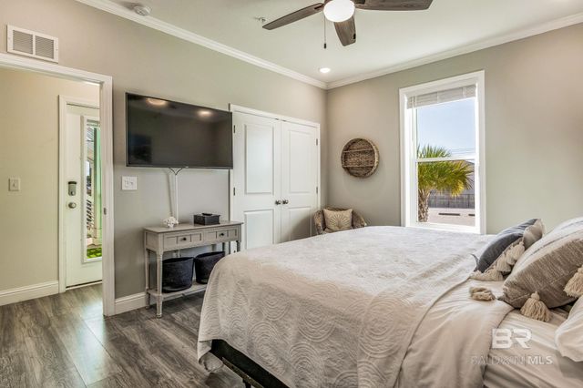 17290 Perdido Key Drive A1, Pensacola, FL 32507
