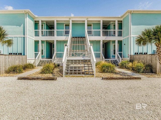 17290 Perdido Key Drive A1, Pensacola, FL 32507