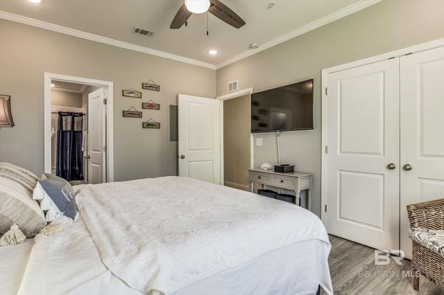 17290 Perdido Key Drive A1, Pensacola, FL 32507