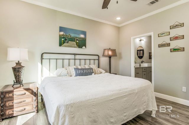 17290 Perdido Key Drive A1, Pensacola, FL 32507