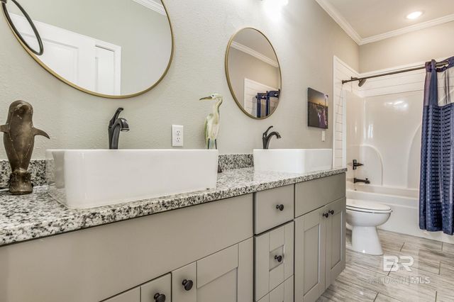 17290 Perdido Key Drive A1, Pensacola, FL 32507