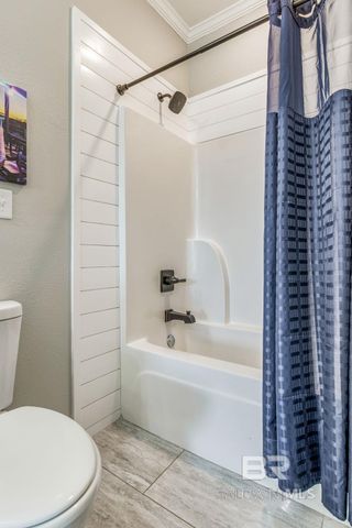 17290 Perdido Key Drive A1, Pensacola, FL 32507
