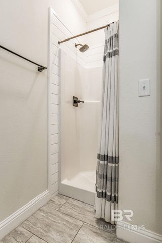 17290 Perdido Key Drive A1, Pensacola, FL 32507