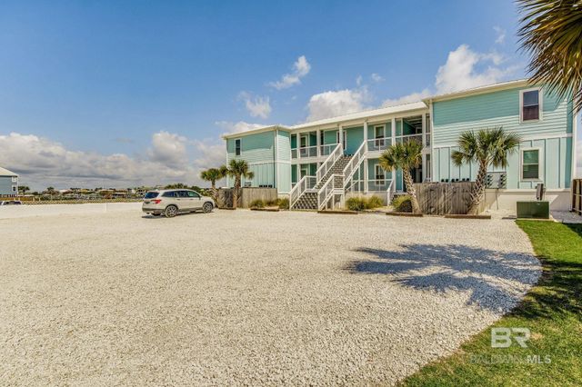 17290 Perdido Key Drive A1, Pensacola, FL 32507