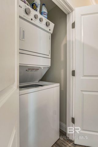 17290 Perdido Key Drive A1, Pensacola, FL 32507