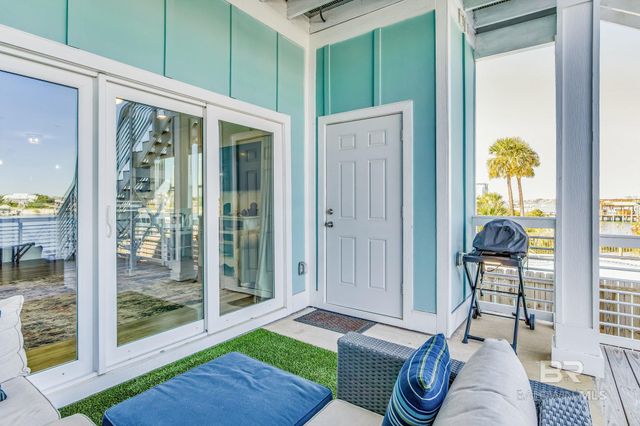 17290 Perdido Key Drive A1, Pensacola, FL 32507