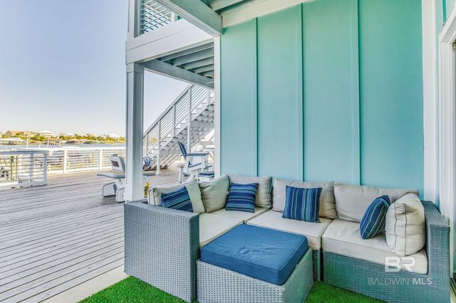 17290 Perdido Key Drive A1, Pensacola, FL 32507