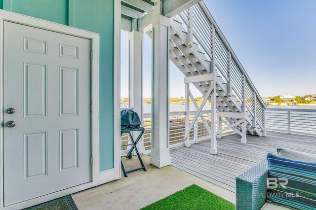 17290 Perdido Key Drive A1, Pensacola, FL 32507