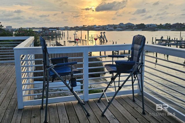 17290 Perdido Key Drive A1, Pensacola, FL 32507