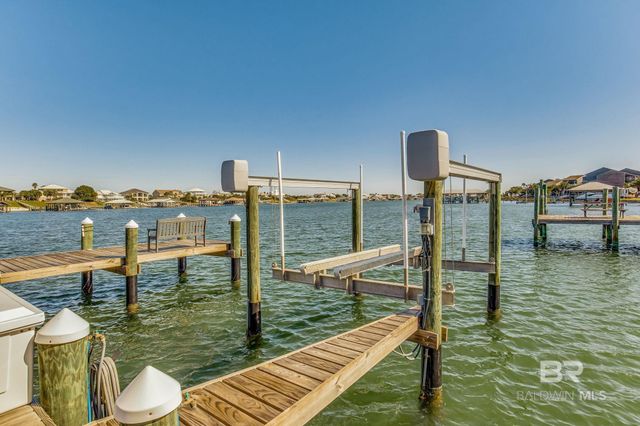 17290 Perdido Key Drive A1, Pensacola, FL 32507