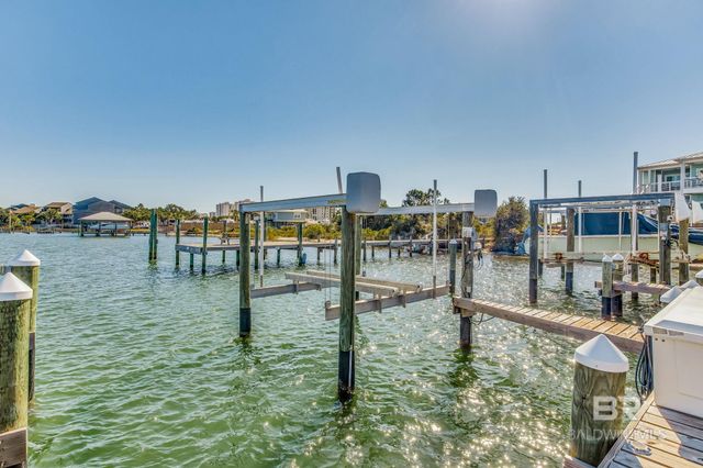 17290 Perdido Key Drive A1, Pensacola, FL 32507