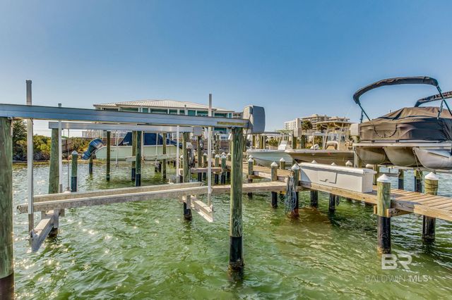 17290 Perdido Key Drive A1, Pensacola, FL 32507