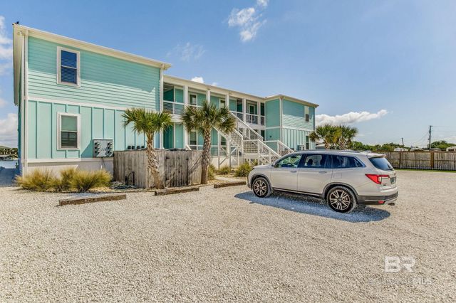 17290 Perdido Key Drive A1, Pensacola, FL 32507