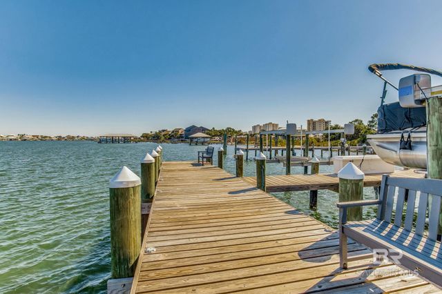 17290 Perdido Key Drive A1, Pensacola, FL 32507