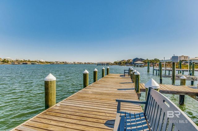 17290 Perdido Key Drive A1, Pensacola, FL 32507