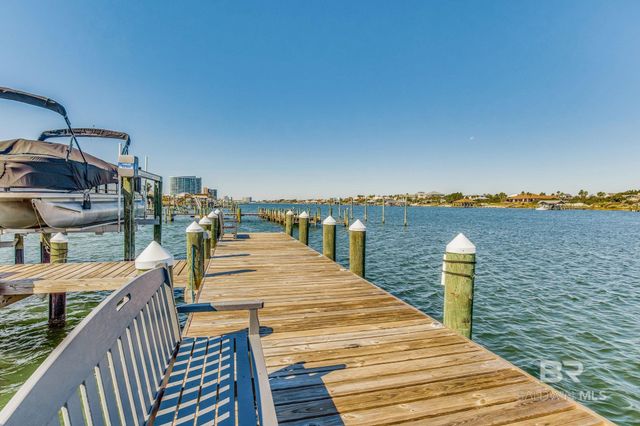 17290 Perdido Key Drive A1, Pensacola, FL 32507