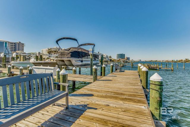17290 Perdido Key Drive A1, Pensacola, FL 32507