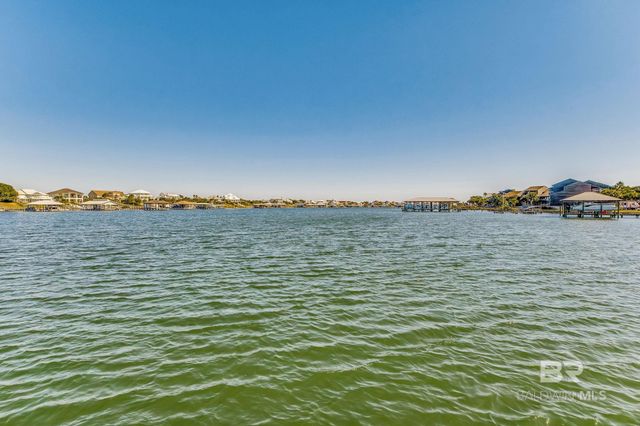 17290 Perdido Key Drive A1, Pensacola, FL 32507