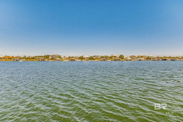 17290 Perdido Key Drive A1, Pensacola, FL 32507