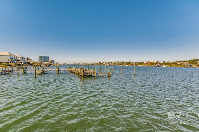 17290 Perdido Key Drive A1, Pensacola, FL 32507