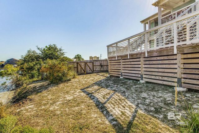 17290 Perdido Key Drive A1, Pensacola, FL 32507