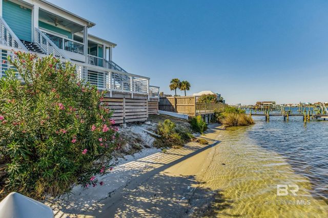 17290 Perdido Key Drive A1, Pensacola, FL 32507