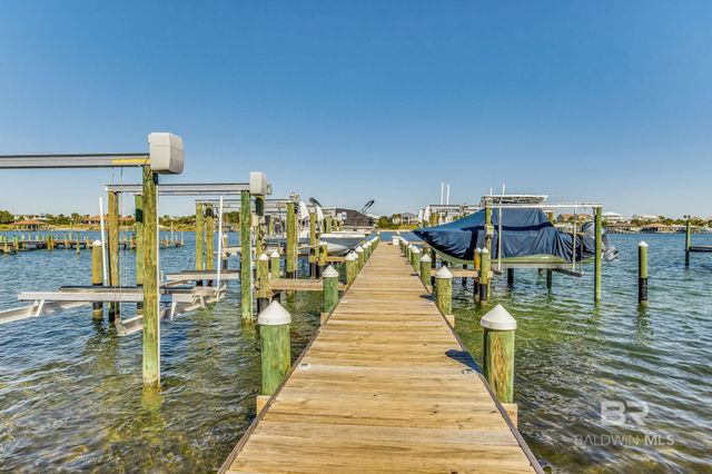 17290 Perdido Key Drive A1, Pensacola, FL 32507