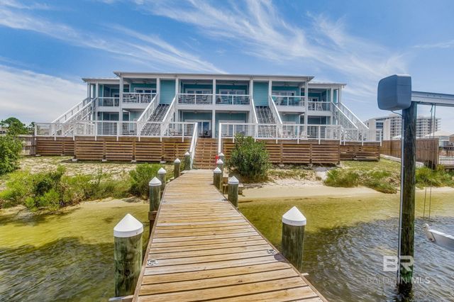 17290 Perdido Key Drive A1, Pensacola, FL 32507