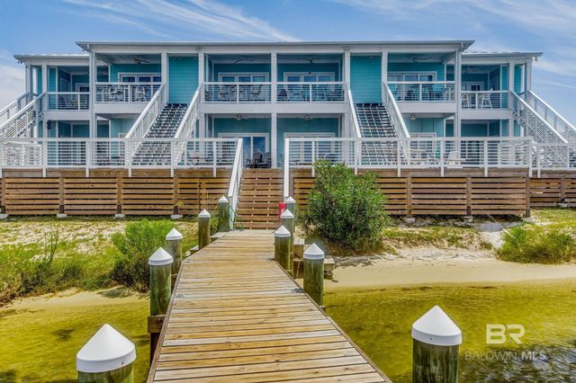 17290 Perdido Key Drive A1, Pensacola, FL 32507