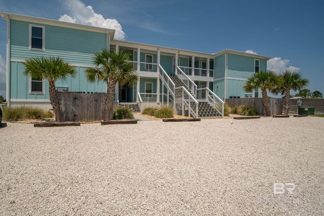 17290 Perdido Key Drive A1, Pensacola, FL 32507