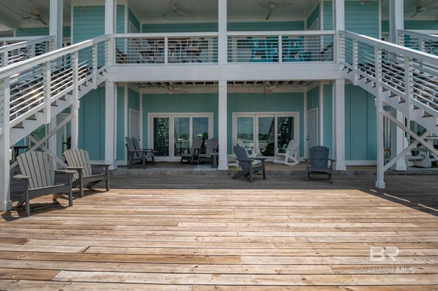 17290 Perdido Key Drive A1, Pensacola, FL 32507