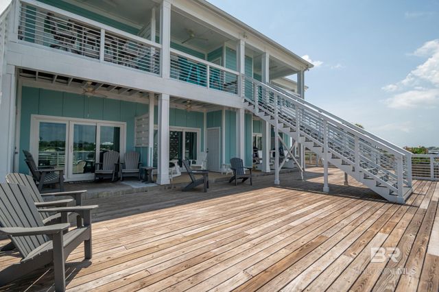 17290 Perdido Key Drive A1, Pensacola, FL 32507