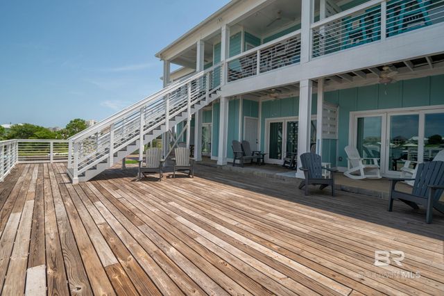 17290 Perdido Key Drive A1, Pensacola, FL 32507