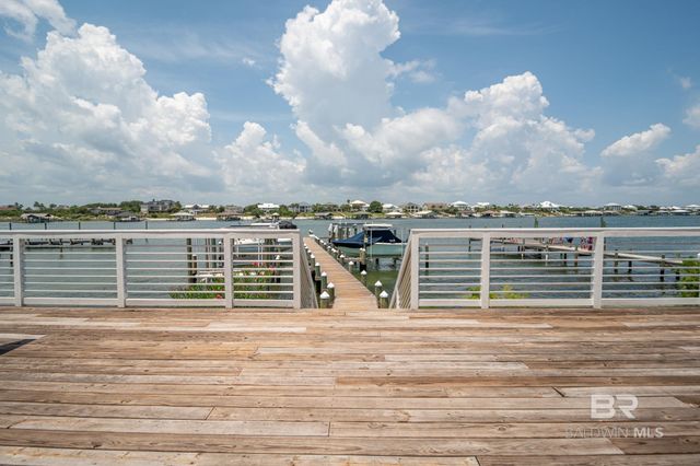 17290 Perdido Key Drive A1, Pensacola, FL 32507