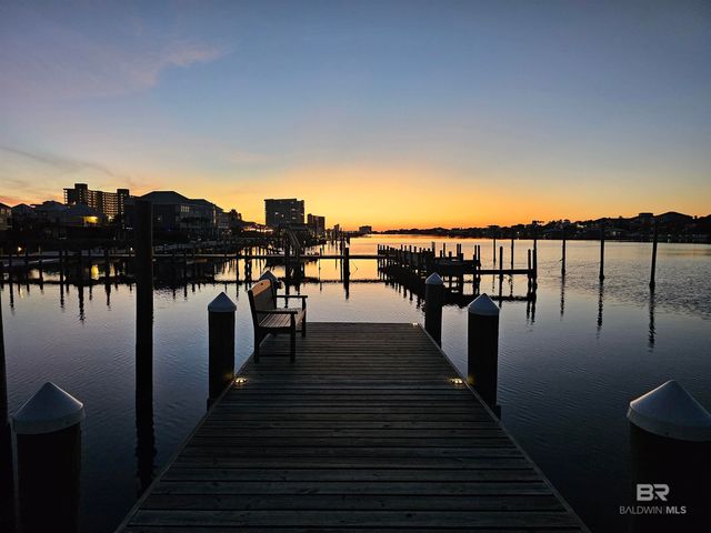 17290 Perdido Key Drive A1, Pensacola, FL 32507
