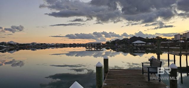 17290 Perdido Key Drive A1, Pensacola, FL 32507