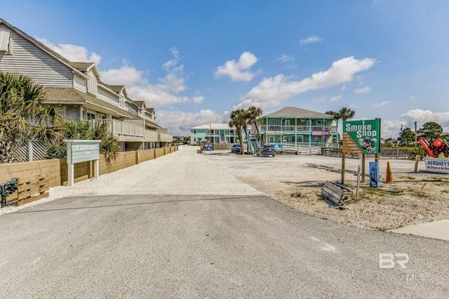 17290 Perdido Key Drive A1, Pensacola, FL 32507