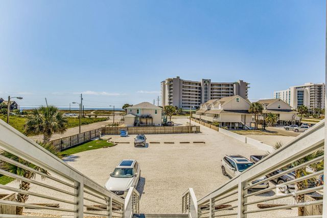17290 Perdido Key Drive A1, Pensacola, FL 32507