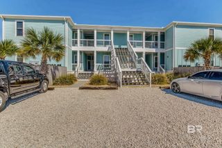 17290 Perdido Key Drive A1, Pensacola, FL 32507