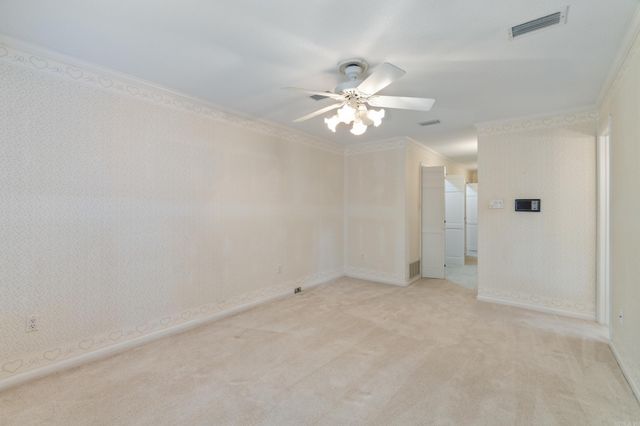 21 Riviera Dr, Conway, AR 72034