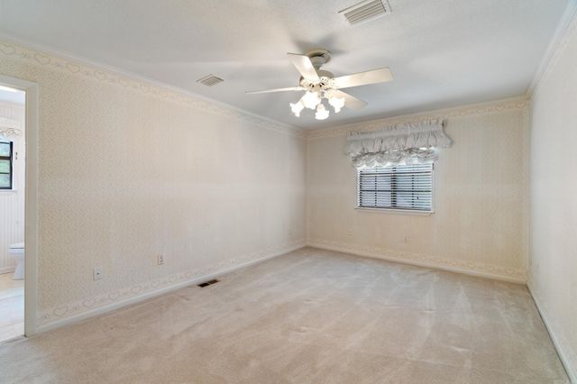 21 Riviera Dr, Conway, AR 72034