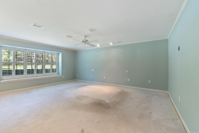 21 Riviera Dr, Conway, AR 72034