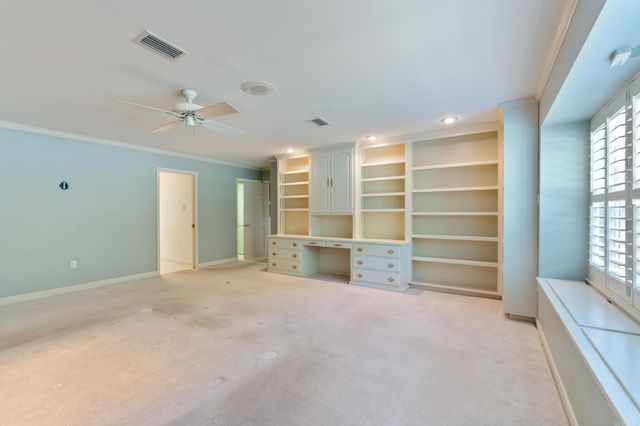 21 Riviera Dr, Conway, AR 72034