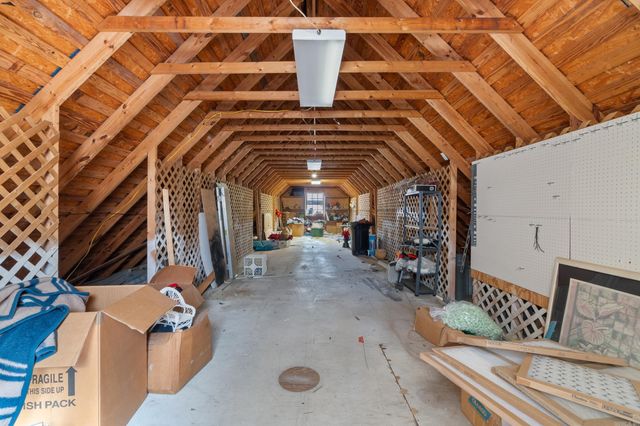 21 Riviera Dr, Conway, AR 72034