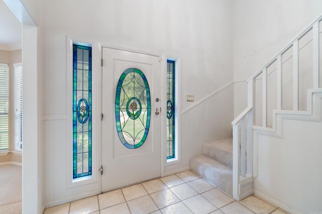 21 Riviera Dr, Conway, AR 72034