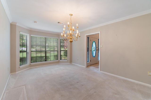 21 Riviera Dr, Conway, AR 72034